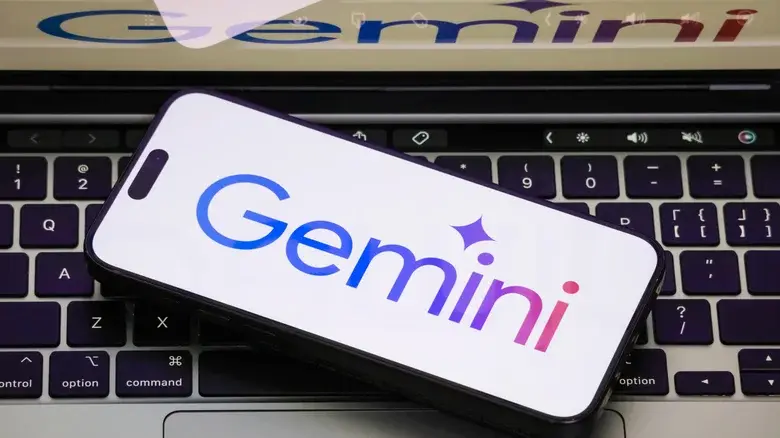 gemini