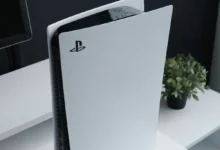 KytyPS5 PS5 emülatörü