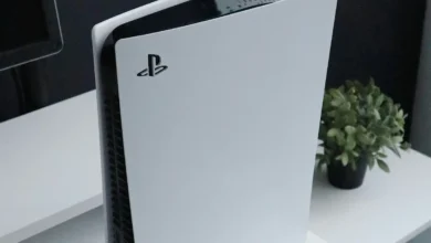 KytyPS5 PS5 emülatörü