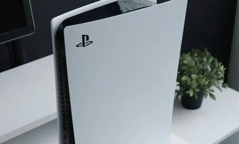 KytyPS5 PS5 emülatörü