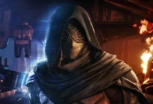 Dune Awakening tek kişilik mod