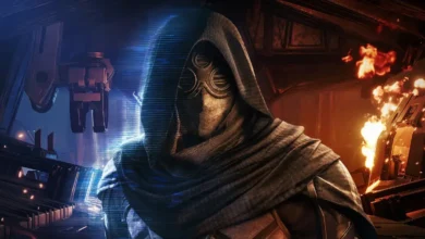 Dune Awakening tek kişilik mod