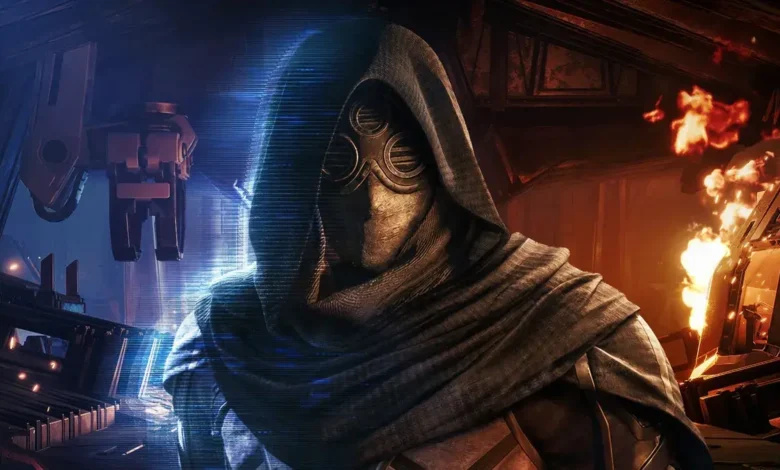 Dune Awakening tek kişilik mod