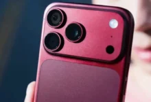 iPhone 18 Pro zorunlu kasko