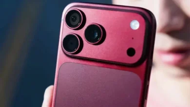 iPhone 18 Pro zorunlu kasko