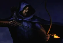 Thief The Dark Project Remastered
