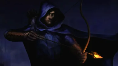 Thief The Dark Project Remastered