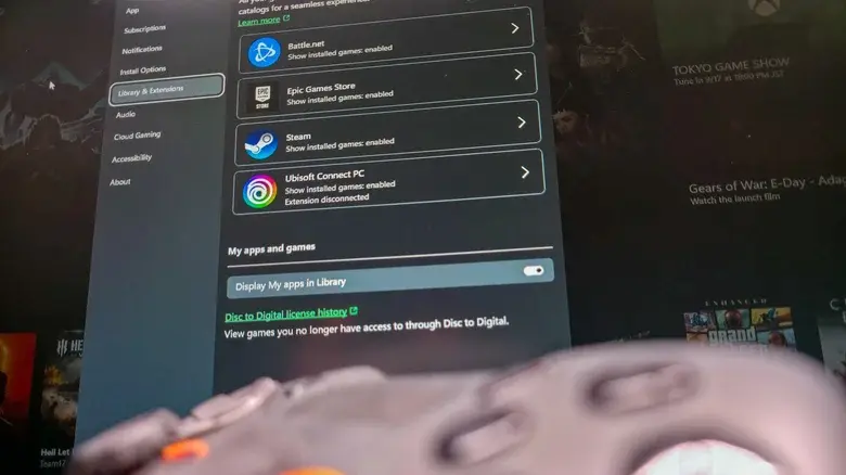 windows xbox modu img2