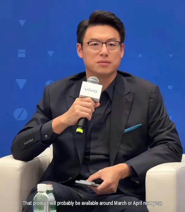 vivo x500 ultra
