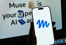 Meta Muse güvenlik açığı