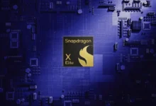 Snapdragon X2 Linux desteği