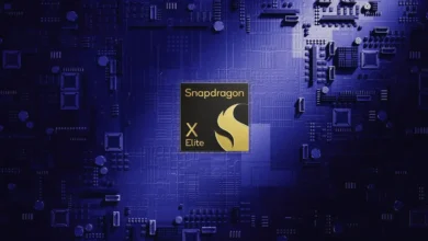Snapdragon X2 Linux desteği