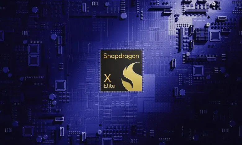 Snapdragon X2 Linux desteği