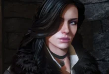 The Witcher 3 Remastered çıkış tarihi