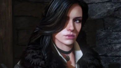 The Witcher 3 Remastered çıkış tarihi
