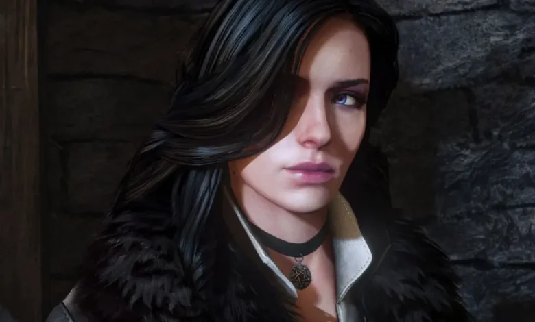 The Witcher 3 Remastered çıkış tarihi