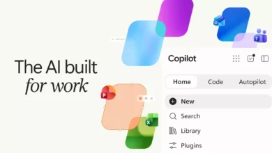 Microsoft Copilot Autopilot