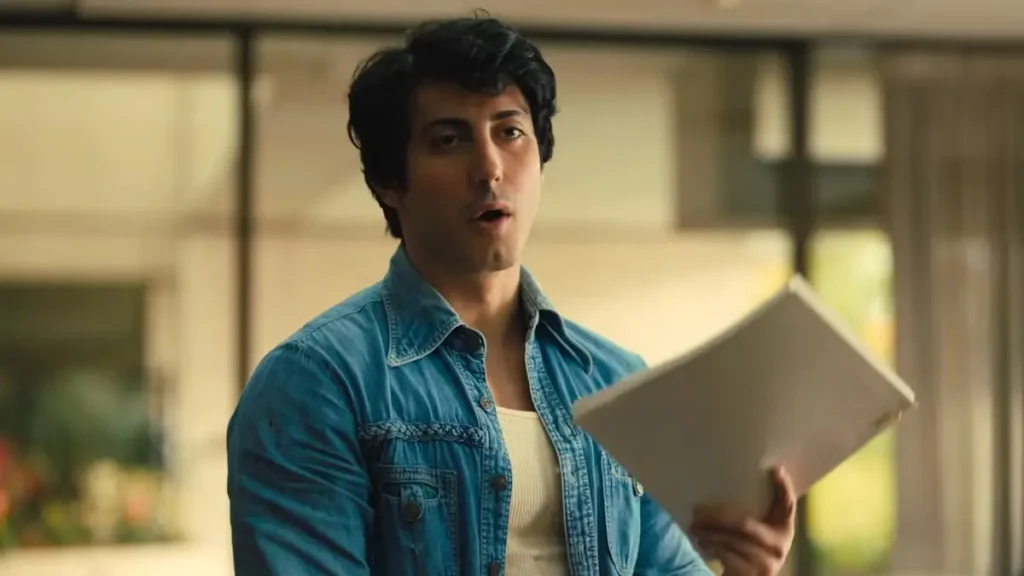 i play rocky img1