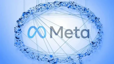 Meta Muse Voice Transcribe