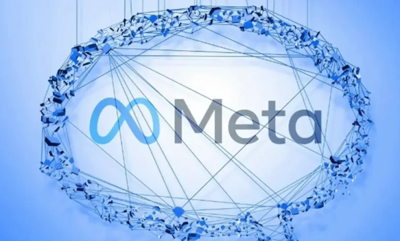 Meta Muse Voice Transcribe