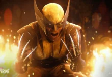 Marvel's Wolverine satış rakamları