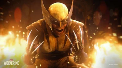 Marvel's Wolverine satış rakamları