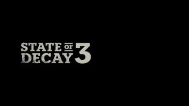 State of Decay 3