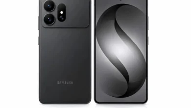 Samsung Galaxy S27 Ultra kamera