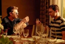 Artificial filmi