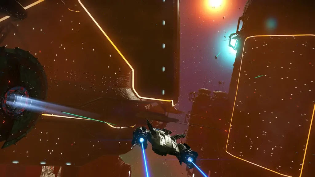 no man's sky cosmos img2