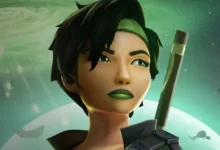 Beyond Good & Evil 2
