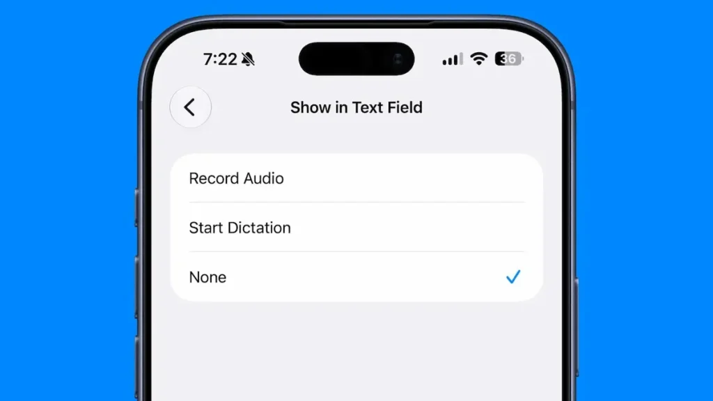 ios 27 özellikleri img42