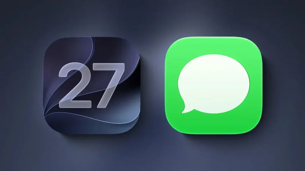 ios 27 özellikleri img43