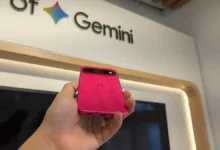 Google Gemini güvenlik testi