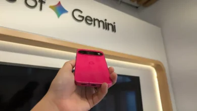 Google Gemini güvenlik testi