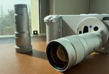 vivo X500 Ultra