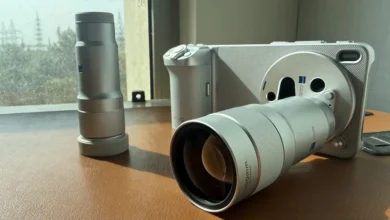 vivo X500 Ultra