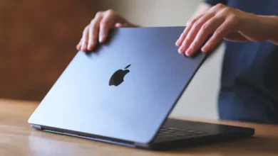 macOS 27 Golden Gate desteklemeyen MacBook modelleri
