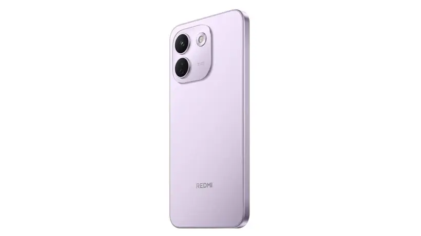 REDMI Note 17 serisi Türkiye img2