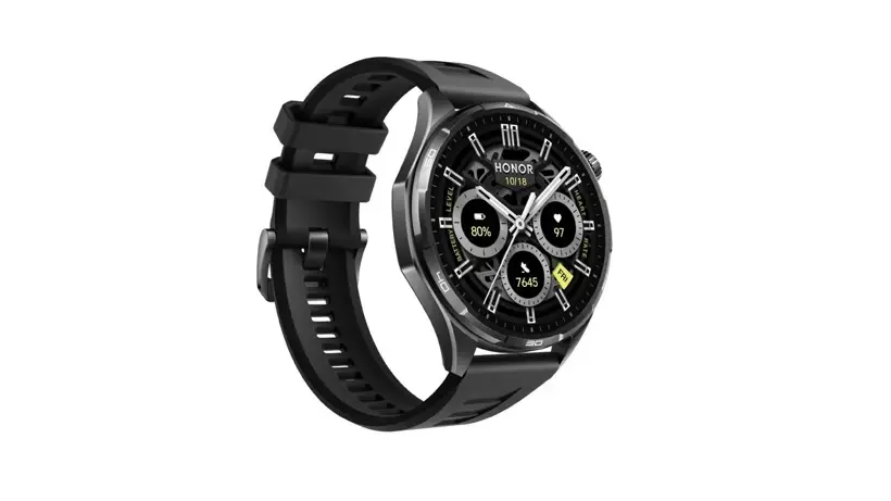 HONOR Watch 6 img1