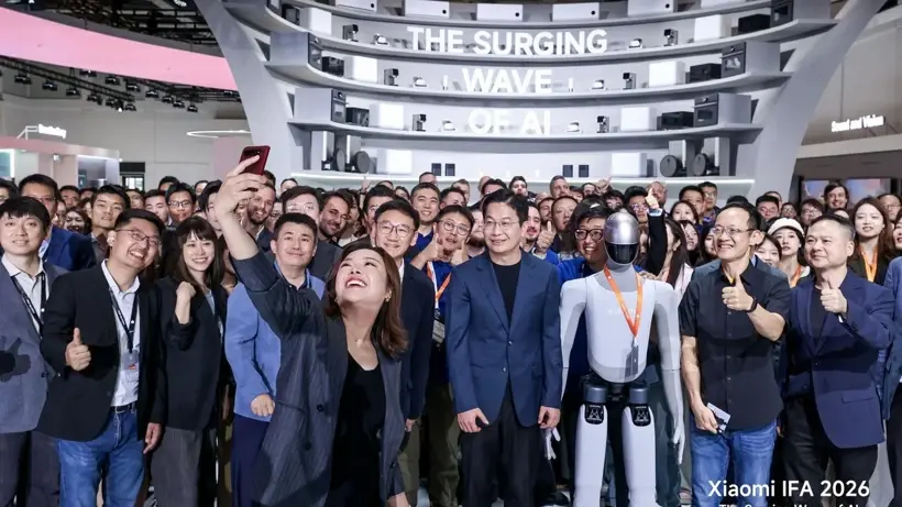 xiaomi ifa 2026 img5