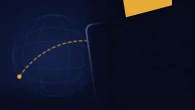 yurt dışından iPhone getirmek 2026