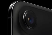 iPhone Air takas değeri