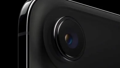 iPhone Air takas değeri