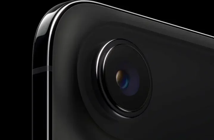 iPhone Air takas değeri