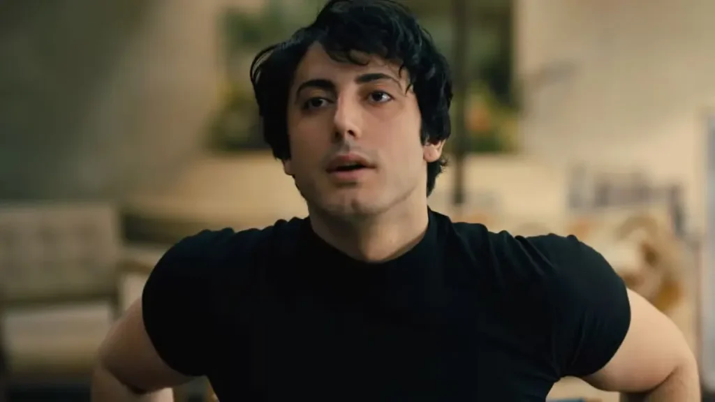 i play rocky img2