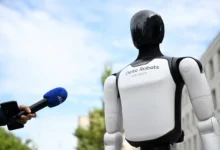 Yapay zekâ insanlığın sonunu getirebilir mi