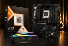 PC fiyatları