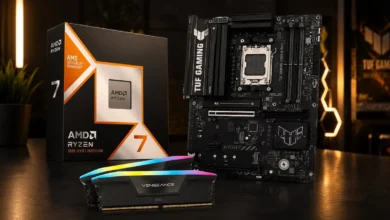 PC fiyatları