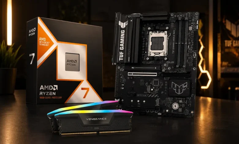 PC fiyatları